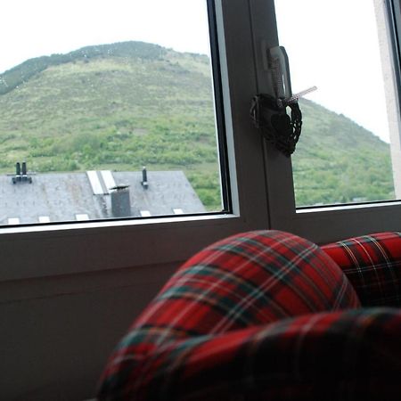 Apartamento Ski Aran Vielha Exterior foto
