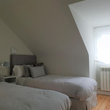 Apartamento Ski Aran Vielha Exterior foto