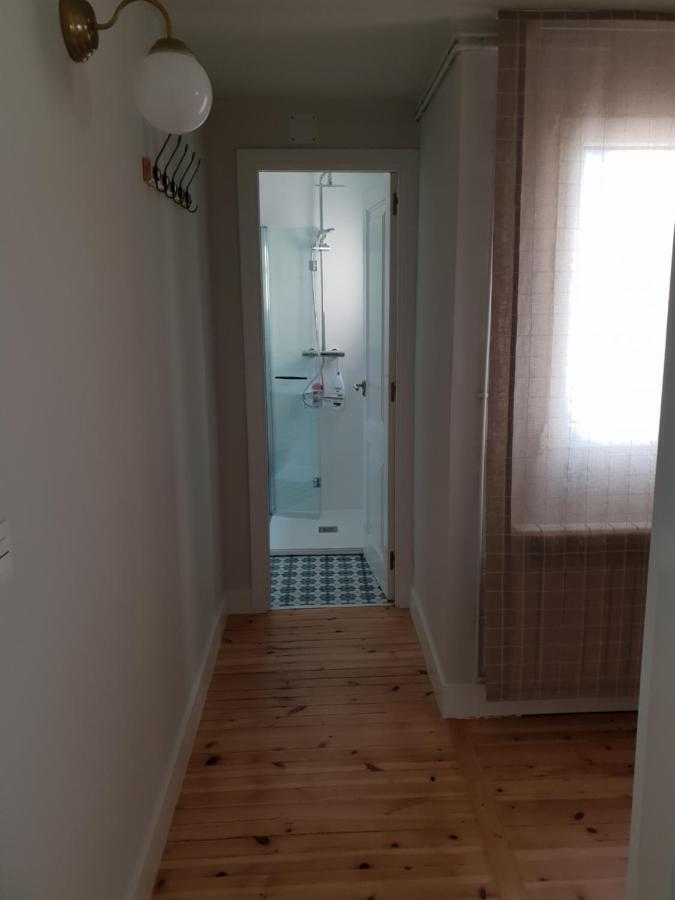 Apartamento Ski Aran Vielha Exterior foto
