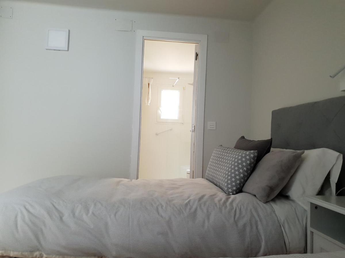 Apartamento Ski Aran Vielha Exterior foto